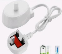 Charger Base for Electric Toothbrush